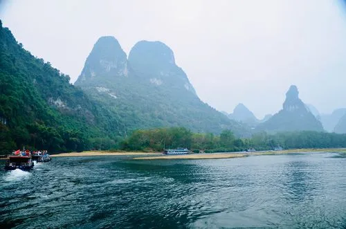 智慧环保全自动