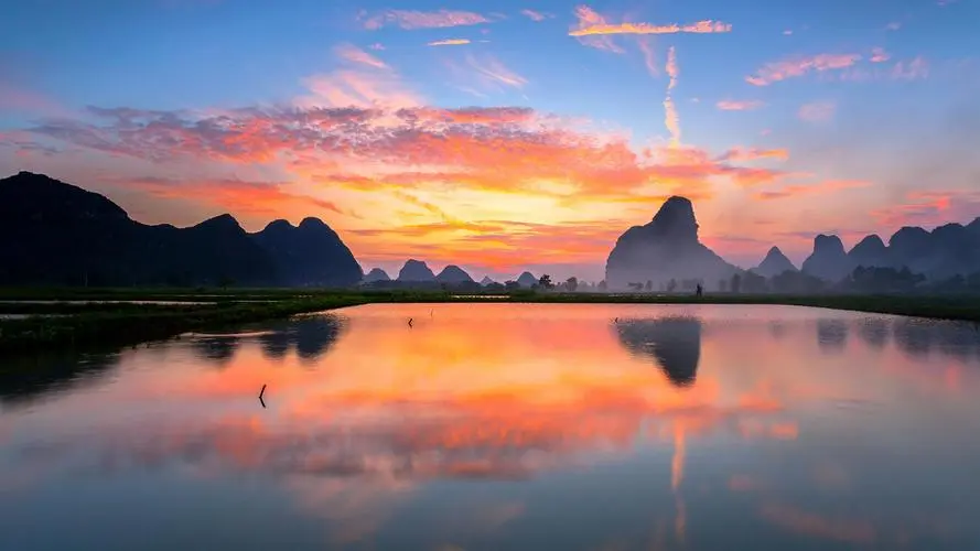 高端智能化高质量